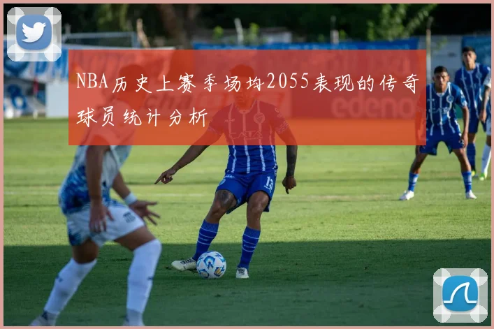 NBA历史上赛季场均2055表现的传奇球员统计分析