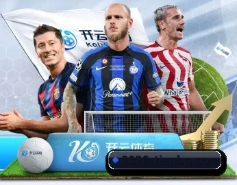 关于我们 - 体育资讯内容服务（TIANBOSPORTS）