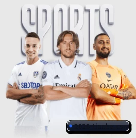 天博体育 APP | TIANBOSPORTS