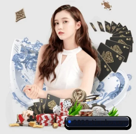 AI 革新（TIANBOSPORTS）